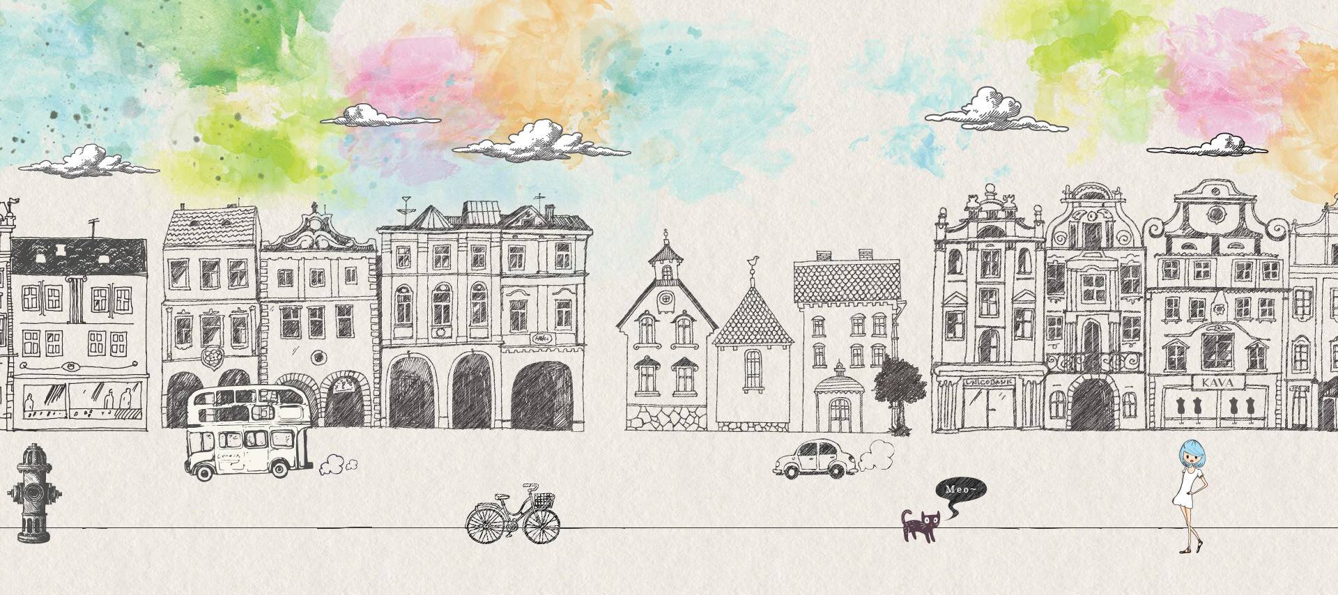 kava-detailpage-banner